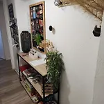 Casa de Férias Ma&lia Sud Ardeche *